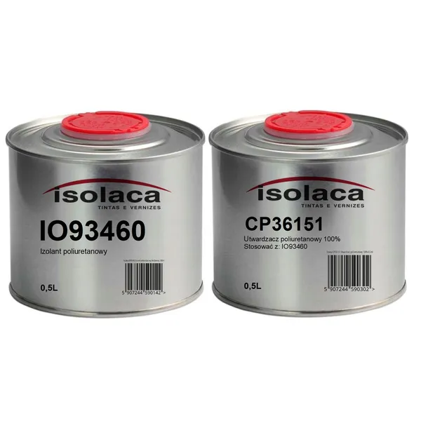 isolaca-io93460-izolant-pu-1l