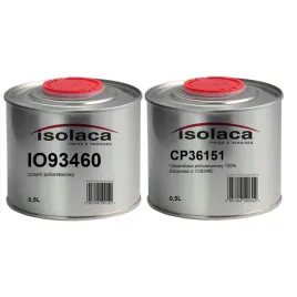isolaca-io93460-izolant-pu-1l