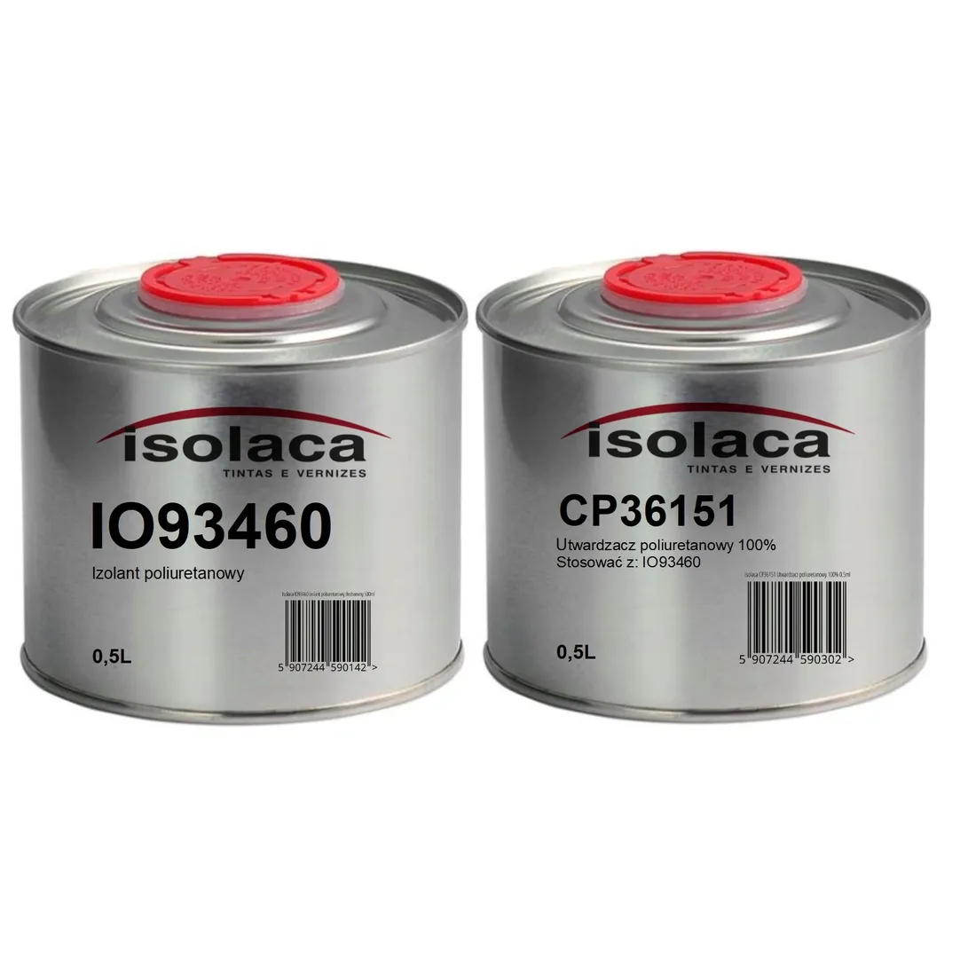 isolaca-io93460-izolant-pu-1l