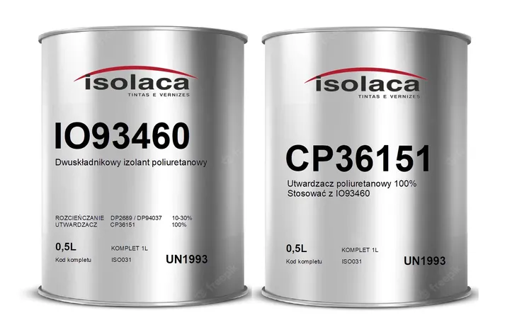 isolaca-io93460-izolant-pu-1l-rodzaj-inny