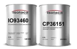 isolaca-io93460-izolant-pu-1l-rodzaj-inny