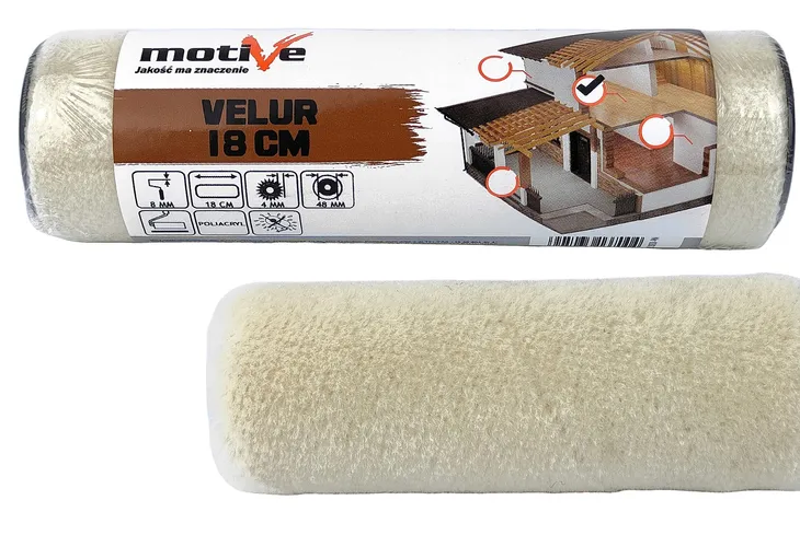 walek-velur-motive-18cm-rodzaj-farby-lakiery