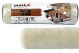 walek-velur-motive-18cm-rodzaj-farby-lakiery