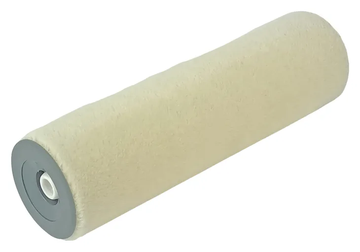 walek-velur-motive-18cm-szerokosc-walka-18-cm