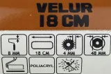 walek-velur-motive-18cm-material-poszycia-welur