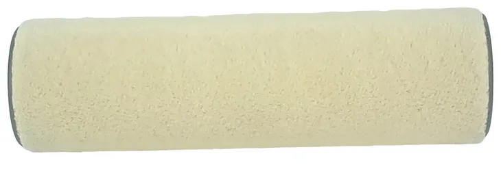 walek-velur-motive-18cm-stan-opakowania-oryginalne