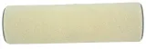 walek-velur-motive-18cm-stan-opakowania-oryginalne