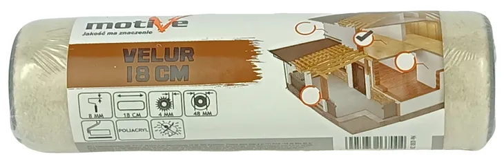 walek-velur-motive-18cm-kod-producenta-030-236-inter-s030236-590