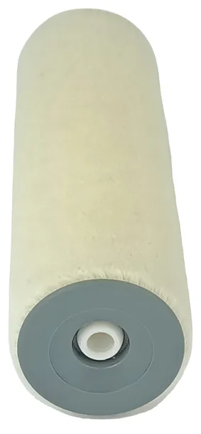 walek-velur-motive-18cm-marka-motive