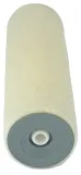 walek-velur-motive-18cm-marka-motive