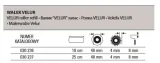 walek-velur-motive-18cm-stan-nowy-material-poszycia-welur