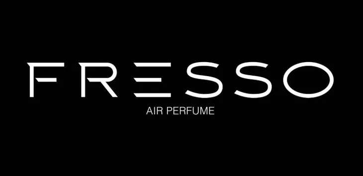 fresso-perfumy-50ml-magnetic-style-stan-nowy-rodzaj-atomizery-numer-katalogowy-producenta-15994