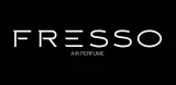 fresso-perfumy-50ml-magnetic-style-stan-nowy-rodzaj-atomizery-numer-katalogowy-producenta-15994