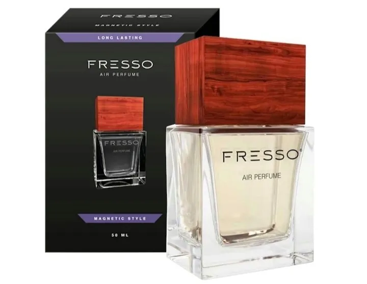 fresso-perfumy-50ml-magnetic-style-rodzaj-atomizery-numer-katalogowy-producenta-15994-stan-nowy