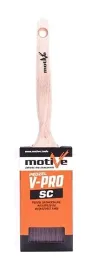 pedzel-v-pro-sc-motive-1