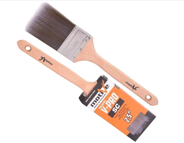pedzel-v-pro-sc-motive-3-szerokosc-pedzla-6-35-cm