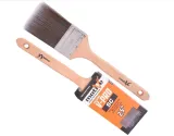pedzel-v-pro-sc-motive-3-szerokosc-pedzla-6-35-cm