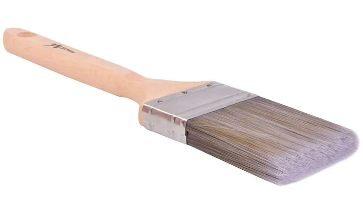 pedzel-v-pro-sc-motive-3-kod-producenta-050-578