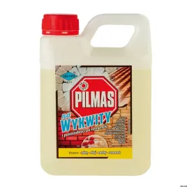 pilmas-na-wykwity-i-pozostalosci-po-cemencie-1kg