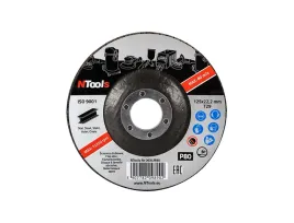 ntools-ll-125-sciernica-listkowa-do-stali-or-p80