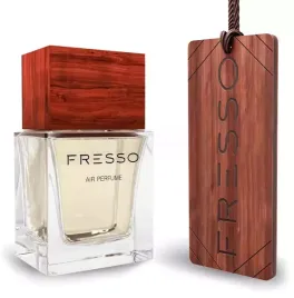 fresso-zawieszka-perfumy-sugar-love