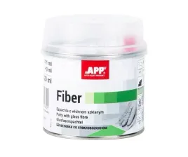 app-fiber-szpachla-z-wloknem-szklanym-420ml