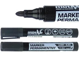 marker-pernamentny-czarny-motive