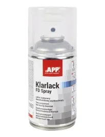 app-2k-klarlack-fd-lakier-bezbarwny-do-lamp-250-ml