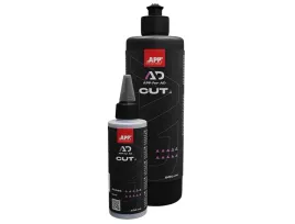 app-for-ad-cut-pasta-gruboziarnista-or-100ml