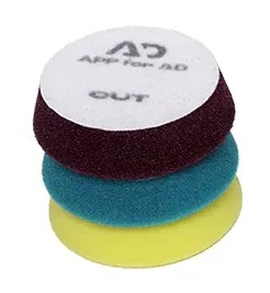 app-for-ad-set-zestaw-gabek-d75-90or-h25-or-3-szt