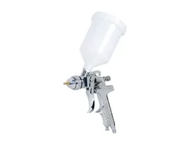 app-ntools-sg-1002-d14-pistolet-do-lakierow