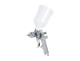 app-ntools-sg-1002-d17-pistolet-do-podkladow