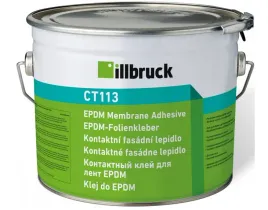illbruck-ct113-klej-do-epdm-47-kg