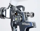 app-ntools-sg-1002-d17-pistolet-do-podkladow-stan-nowy