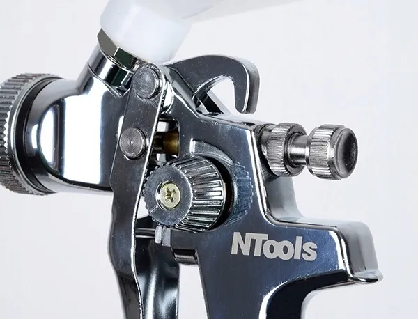 app-ntools-sg-1002-d17-pistolet-do-podkladow