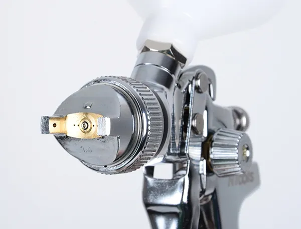 app-ntools-sg-1002-d17-pistolet-do-podkladow-marka-app