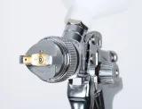 app-ntools-sg-1002-d17-pistolet-do-podkladow-marka-app