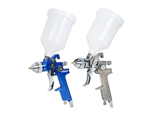 app-ntools-sg-1002-d17-pistolet-do-podkladow-kod-producenta-161917