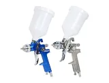 app-ntools-sg-1002-d17-pistolet-do-podkladow-kod-producenta-161917