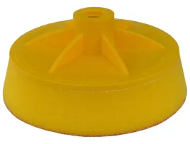 app-tr-125-tarcza-robocza-do-polerek-rp-d125-h30