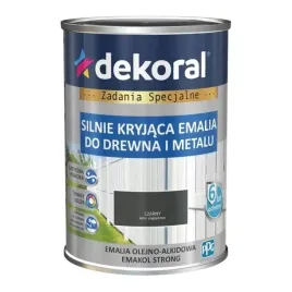 dekoral-emakol-emalia-09l-czarny