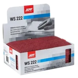 app-wloknina-scierna-or-czerwona-or-320-360