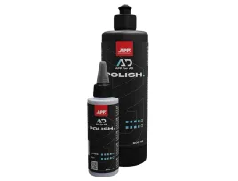 app-for-ad-polish-pasta-srednioziarnista-or-500ml