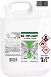 rozpuszczalnik-poliuretanowy-radchem-5l