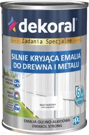 dekoral-emakol-emalia-09l-bialy-mat