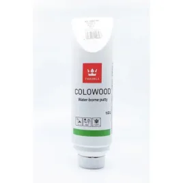 tikkurila-szpachla-colowood-05l-brzoza-ciemna