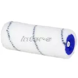 walek-nylon-motive-25cm