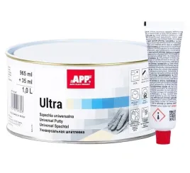 app-ultra-szpachla-uniwersalna-1l