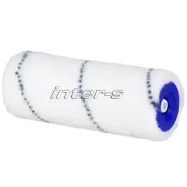 walek-nylon-motive-18cm