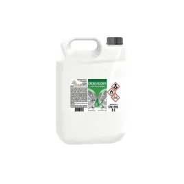 rozpuszczalnik-epoksydowy-radchem-05l